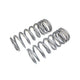 Spring Coil Terrafirma Heavy Load Rear