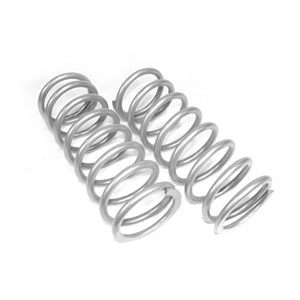Spring Coil Terrafirma Medium Load Front