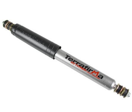 Shock Absorber Front