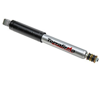 compare product Shock Absorber Rear