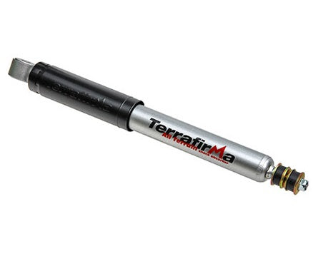 Shock Absorber Rear