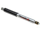 Shock Absorber Rear
