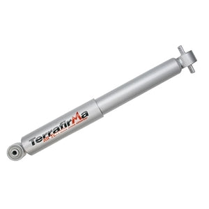 Shock Absorber Discovery 2 Front