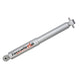 Shock Absorber Discovery 2 Front