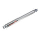 Shock Absorber Discovery 2 Rear