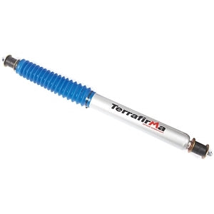 compare product Shock Absorber Rear