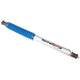 Shock Absorber Rear