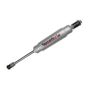 compare product Shock Absorber Front
