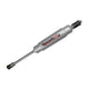 Shock Absorber Front