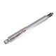 Shock Absorber Range Rover P38A Front