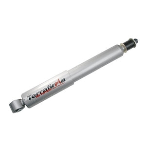 compare product Shock Absorber Range Rover P38A Rear