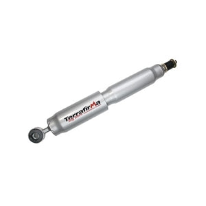 Shock Absorber Rear