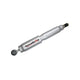 Shock Absorber Rear