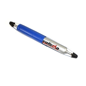 Shock Absorber Front
