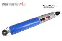 Shock Absorber Rear