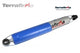 Shock Absorber Rear