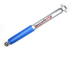 Shock Absorber Discovery 2 Front