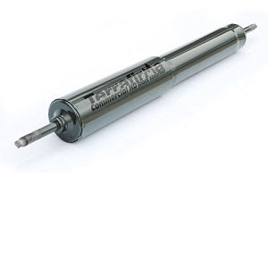 Shock Absorber Front