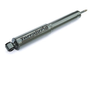 compare product Shock Absorber Rear