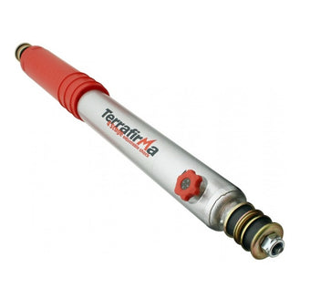 compare product Shock Absorber Terrafirma Long Travel