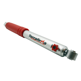 compare product Shock Absorber Discovery 2 Rear