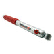 Shock Absorber Discovery 2 Rear