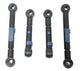 Kit Height Sensor Lift Rods Discovery 3