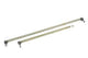 Steering Rod Kit Terrafirma Defender
