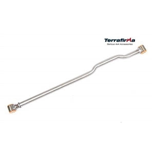 Panhard Rod (Adjustable)