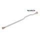 Panhard Rod (Adjustable)