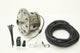 Diff Lock Rover Long Nose Diff Electronic