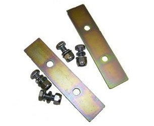 compare product Retainer Coil Spring (Rear)