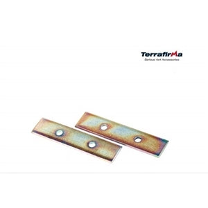 compare product Retainer Coil Spring (Rear)