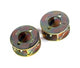 Spacer Coil Spring - Front