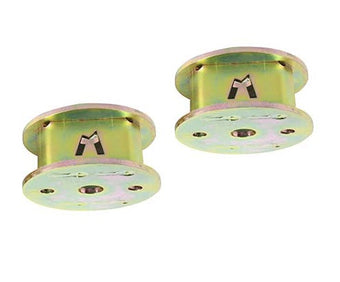 compare product Spacer Coil Spring - Rear