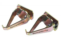 compare product Spring Relocator Rear Long Travel