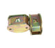 Spacer Coil Spring Discovery 2 Front