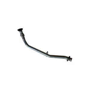 Exhaust Downpipe 2.5L Td5