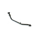 Exhaust Downpipe 2.5L Td5