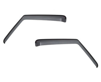 compare product Wind Deflector Defender