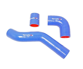 compare product Silicone Hose Kit 300Tdi