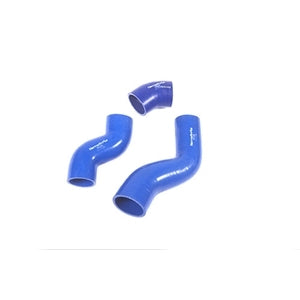 compare product Silicone Hose Kit Discovery 2 Td5