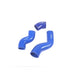 Silicone Hose Kit Discovery 2 Td5