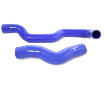 compare product Silicone Hose Kit Defender 2.2L Tdi