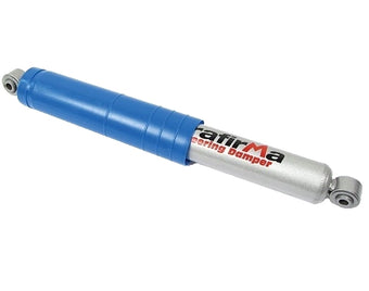 compare product Steering Damper Discovery 2