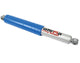 Steering Damper Discovery 2
