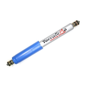 Steering Damper