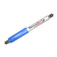Steering Damper