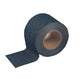 Grip Tape Roll