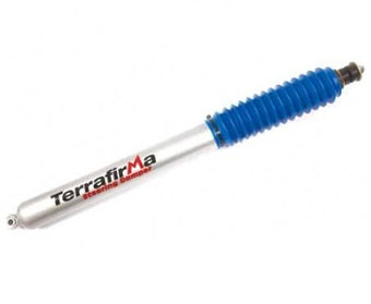 compare product Steering Damper Defender